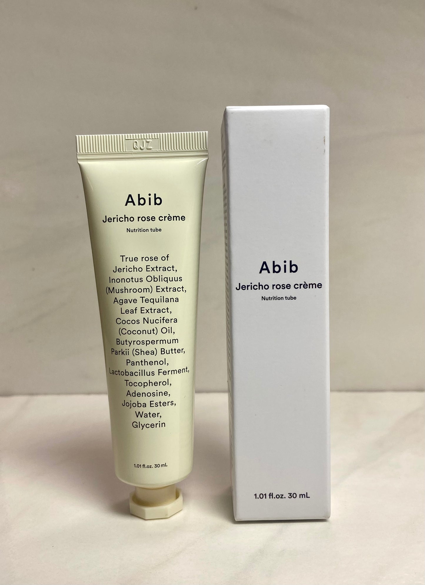 Moisturizer, skincare, Nassau, The Bahamas