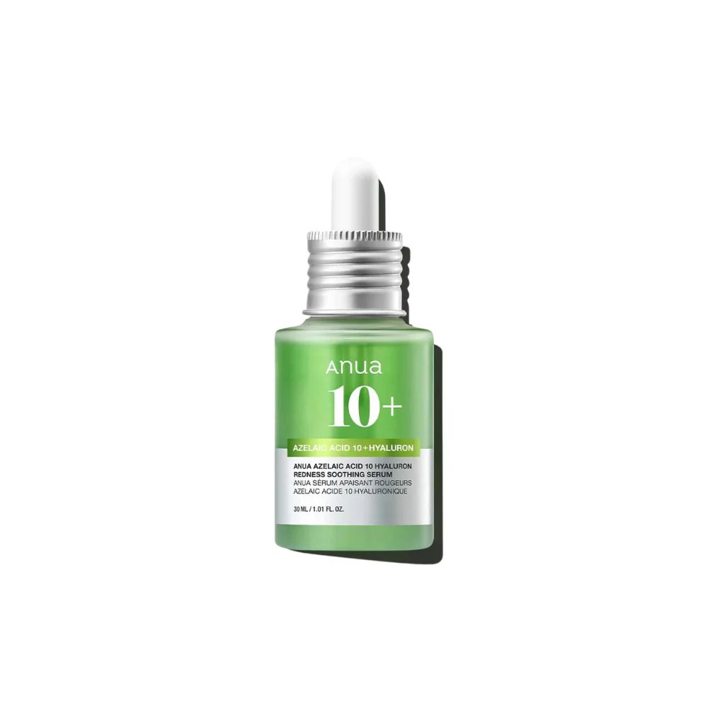 Anua Azelaic Acid Serum