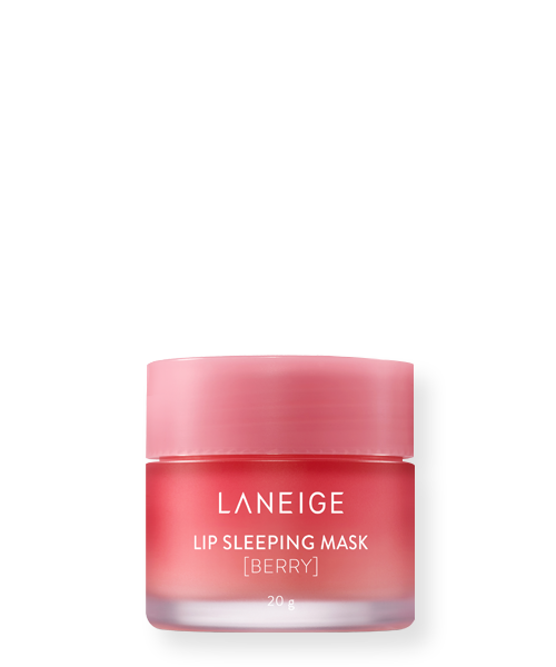 Lip care