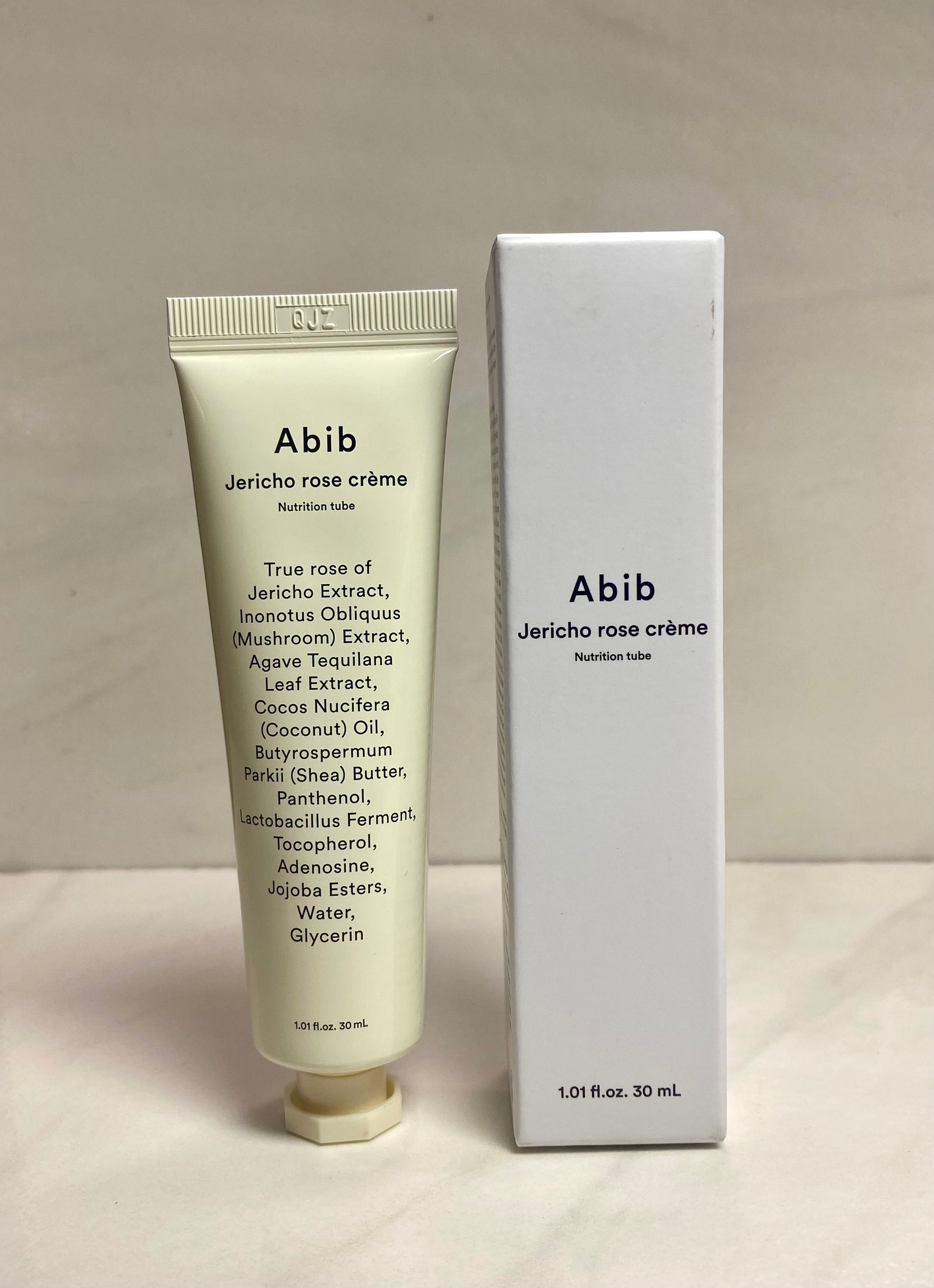 Moisturizer, skincare, Nassau, The Bahamas