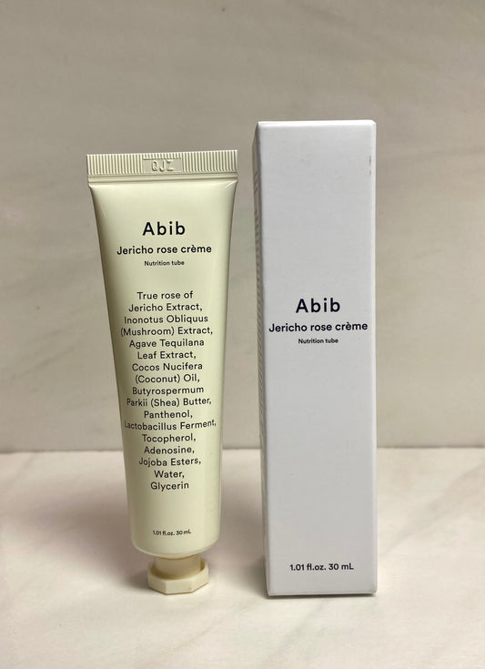 Moisturizer, skincare, Nassau, The Bahamas