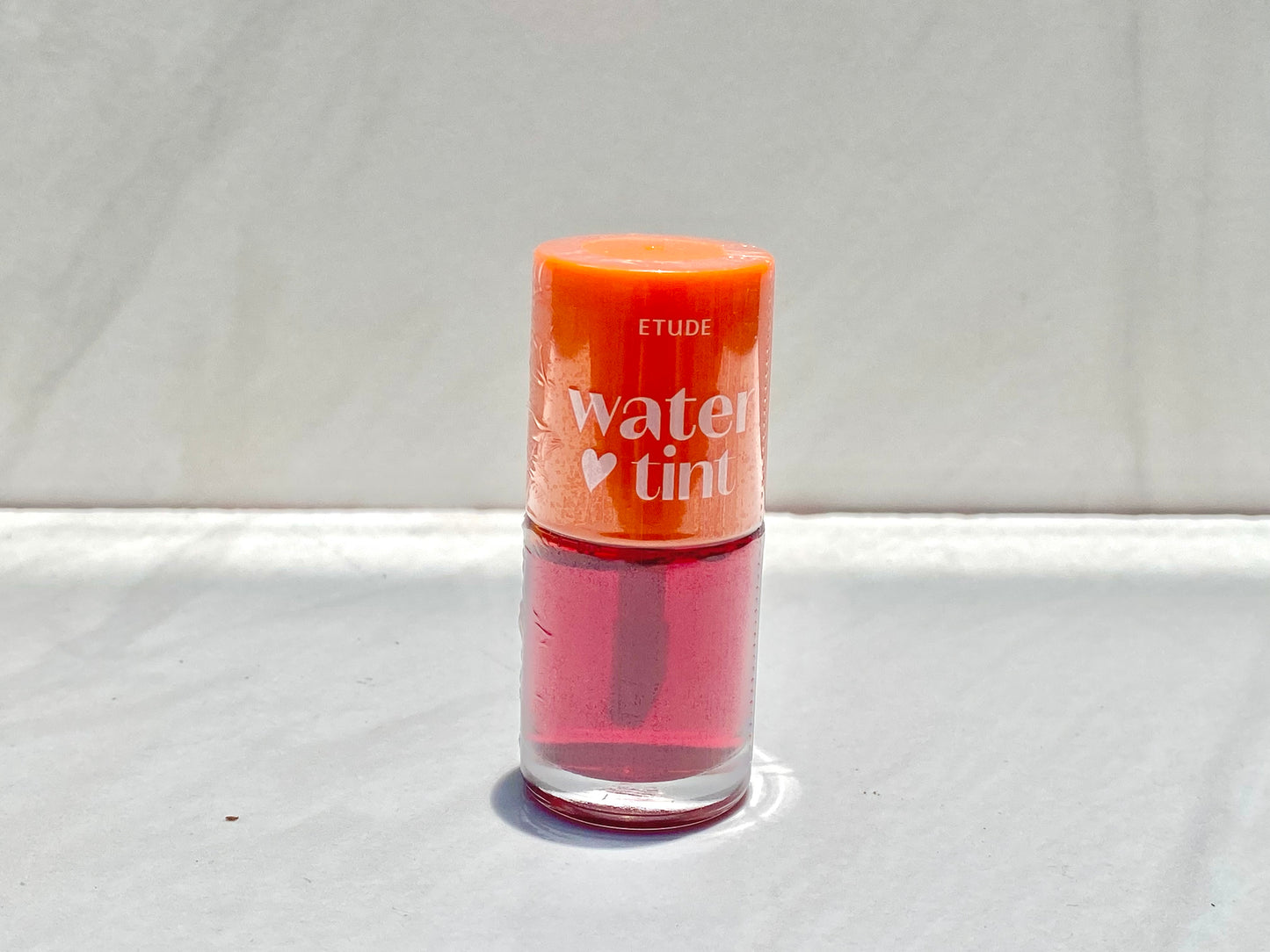 ETUDE DEAR DARLING WATER LIP TINT