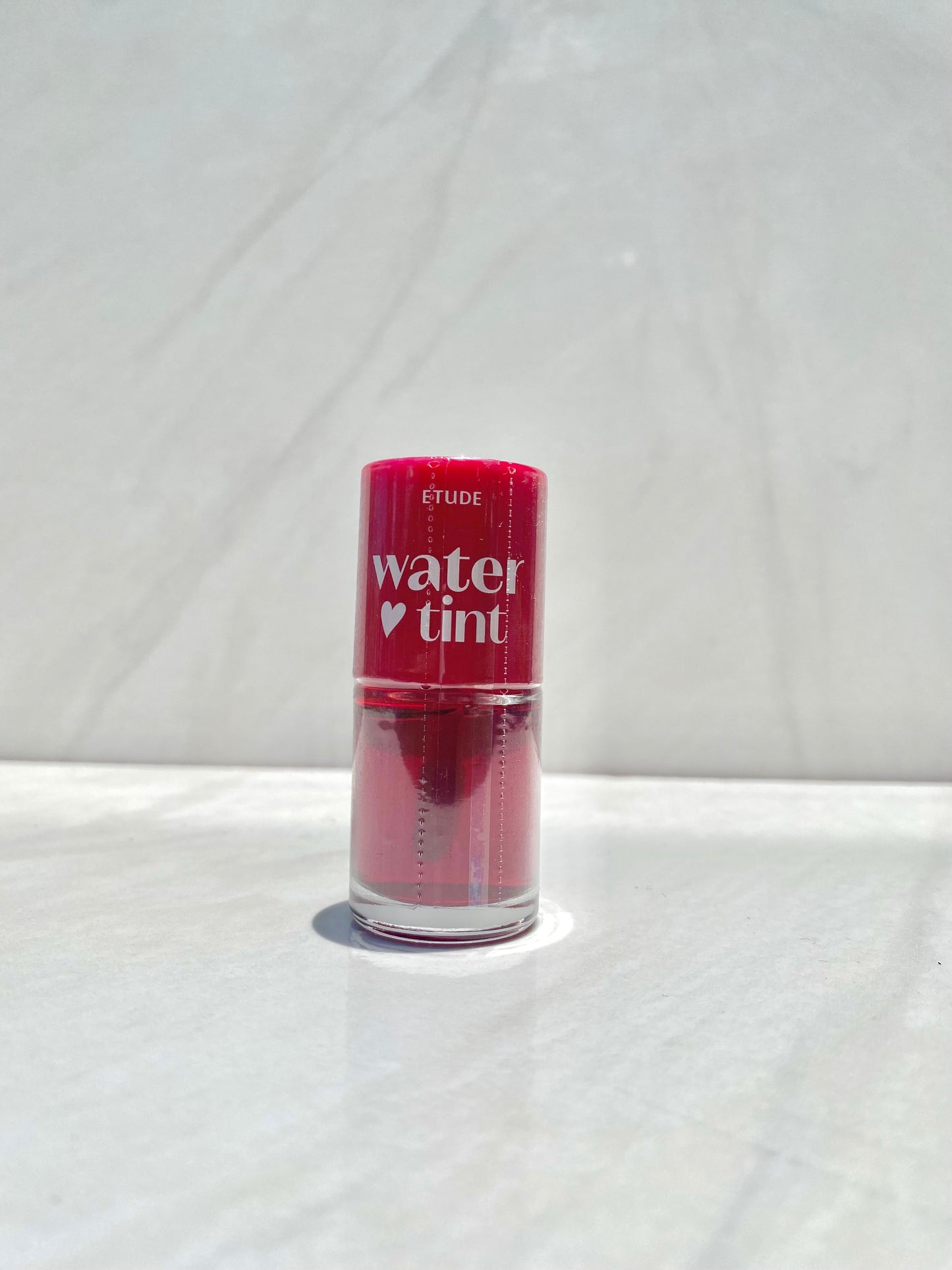 ETUDE DEAR DARLING WATER LIP TINT