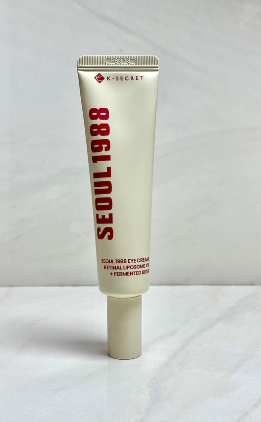 Eye cream, dark circles, skincare, nassau