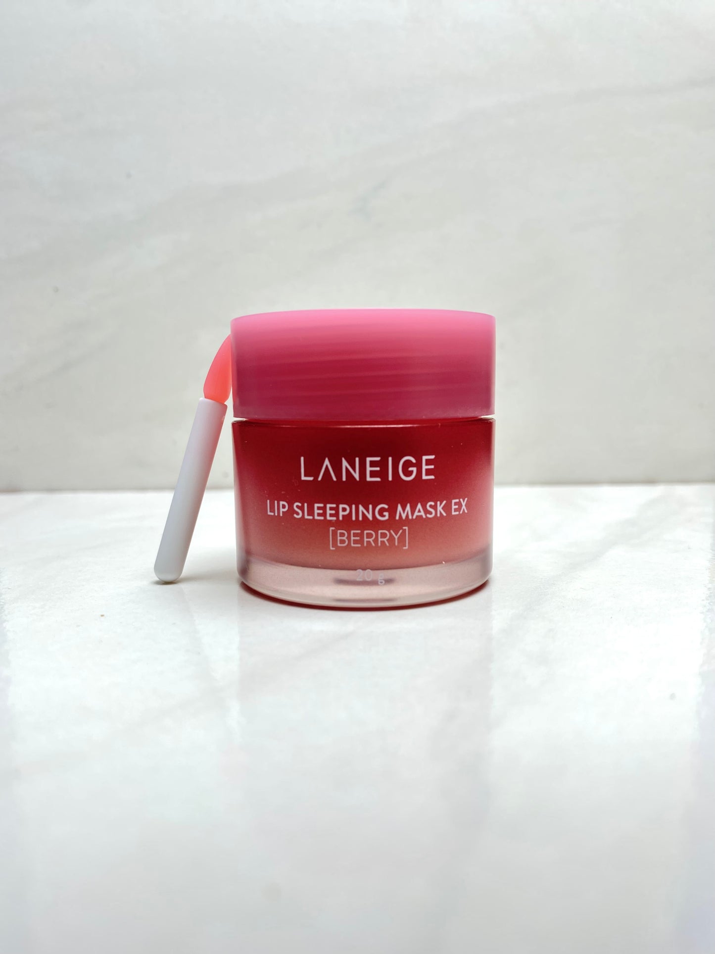Lip balm, skin care, The Bahamas