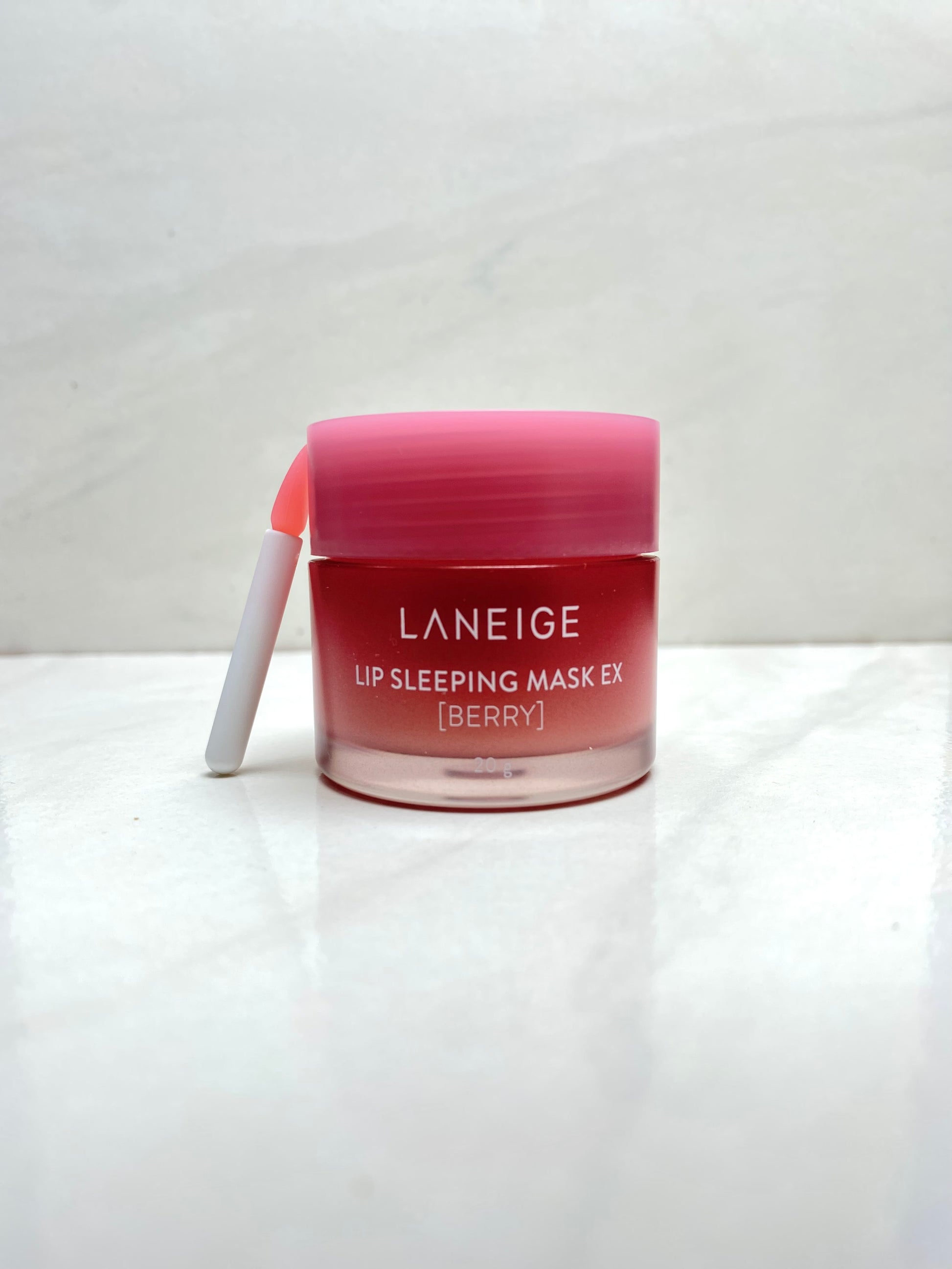 Lip balm, skin care, The Bahamas