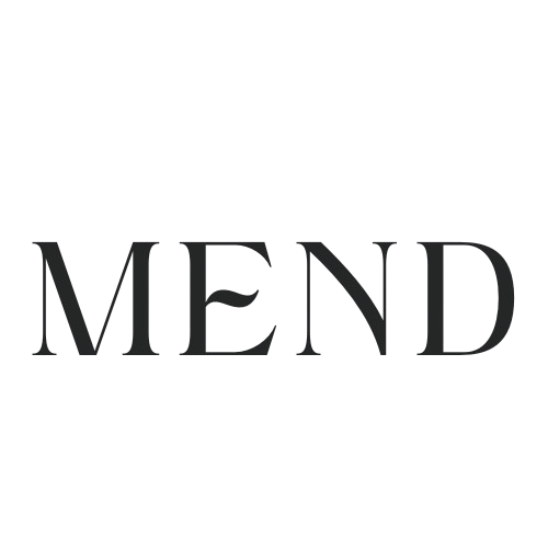 Mend BHS: Self-Care and Skincare Bahamas