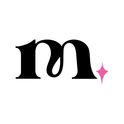 Mend BHS: Self-Care and Skincare Bahamas