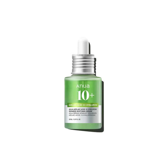 Anua Azelaic Acid Serum